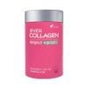 Ever Collagen Time Biotin Up 3g x 30 packets / 에버콜라겐 타임비오틴 업 3g x 30포