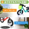 UME-STAR Strider Stand, Portable, Children's Bicycle, Kids Bicycle Stand, Up
