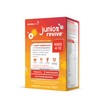 Revive Active Revive Active Junior Revive - 22 Active Ingredients