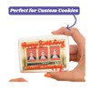 Kopykake Frosting Sheets Premium (Icing Sheets) – 24 Sheets (1