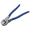 Blue Spot Tools 8018 B/SPOT 10-Inch Cable Cutter
