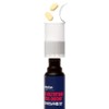 NutriMotion Immune Multivitamin and Mineral One Shot, 7 Servings, 1