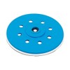 Makita A-47254 87806 Hard Sanding Disc 150 mm BO6030 BO6040