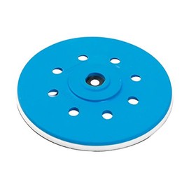 Makita A-47254 87806 Hard Sanding Disc 150 mm BO6030 BO6040