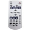 INTECHING Projector Remote Control for Casio XJ-F101W, XJ-F11X, XJ-F211WN, XJ-F21XN,