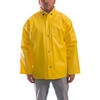 TINGLEY J31107 Standard Webdri Jacket