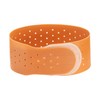 Okamoto Pelvic Belt, Size S (Pelvic Circumference) 27.6 - 33.5