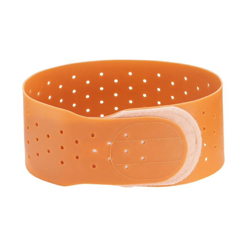 Okamoto Pelvic Belt, Size S (Pelvic Circumference) 27.6 - 33.5