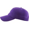 Etyepoh Baseball Cap for Men and Women, Unisex Cap Adjustable