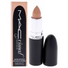 Macximal Satin Lipstick - 833 Creme D Nude by MAC