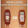 Garnier Aceite de coco en condiciones, 12.5 onzas (369 ml)