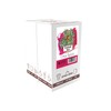 Bonsai Tea Co. Chai Spice, Compatible with K Cup Brewers