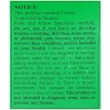 3 Ballerina Herbal Tea Extra Strength Dietary Supplement 18 Count
