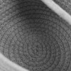Hanging Basket Cotton Jute Rope Durable Hanging Planter Plant Holder