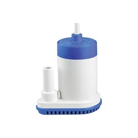 Barwig Power Pump 12 V SB, 37773