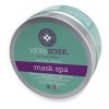 Hidrasense Mascarilla De Aguacate Hidrata Pies Y Manos Hidra Sense