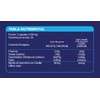 Nls Essentials Quercetina Antioxidante Antiinflamatorio Natural 60caps 544mg Por Dosis