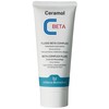 Ceramol Ceramol Fluido Beta Complex - 100 Gr