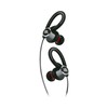 JBL Reflect Contour 2.0 - In-Ear Wireless Sport Headphone with