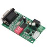 Coin Acceptor Module 261 Pulses Data Record RS232 Interface 9600