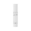 Medifair 메디페어 콜라겐 베일 미스트 80ml Medifair Collagen Veil Mist 80ml