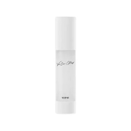 Medifair 메디페어 콜라겐 베일 미스트 80ml Medifair Collagen Veil Mist 80ml