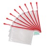 Tarifold 509023 Zip Envelope