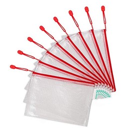 Tarifold 509023 Zip Envelope