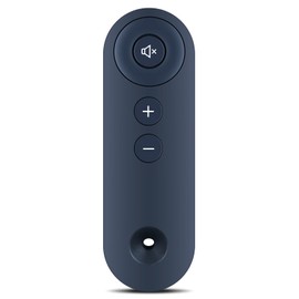 PZL New Remote Control Replacement for Sonos Arc, Arc SL, Beam (Gen 1), Beam (Gen 2), Ray, Amp (Gen 2) Smart Soundbar Speaker