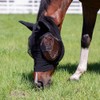 Equinavia Bug Out Fly Mask | Against Flies, Insects, UV