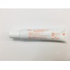 Skin Smile® Propolice Cream