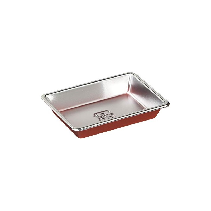Chuo Kagaku Disposable Containers, Tasting, Standing, Parties, Made in Japan,