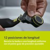 Philips OneBlade Pro Afeitadora y Recortadora Eléctrica Face&Body Hombre