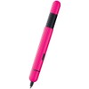 Lamy Pico Special Edition Ballpoint Pen Neon Pink