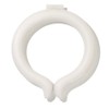 Ice Ring (Adult) BREEZE / apres cours / F.O.KIDS