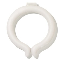 Ice Ring (Adult) BREEZE / apres cours / F.O.KIDS