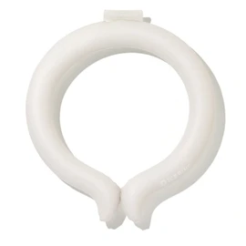 Ice Ring (Adult) BREEZE / apres cours / F.O.KIDS