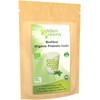 Greens Organic Inulin Powder Supplement