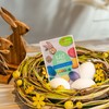 Heitmann Eierfarben - Cold Colours - 6 Egg Dye Tablets