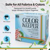 Color Keeper® Dye-Trapping Laundry-Saving Sheets, 100 Value Pack | Fragrance