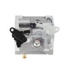 16100-Z0L-853 Carburetor for Honda 16100-Z0L-802 16100-Z0L-801 16100-Z0L-852 16100-Z0L-851 Cub Cadet