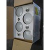 Feit Electric 65 Watt LED Br30 Flood 8 Pk