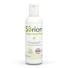 Sorion Head Fluid also suitable for psoriasis and eczema for