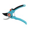 Multifunctional Pruning Shears Handheld Pruning Snip Plant Trimming Scissors for