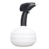 Electric Sprayer Handheld Plant Mister Rechargeable Battery Powered Sprayer Electric