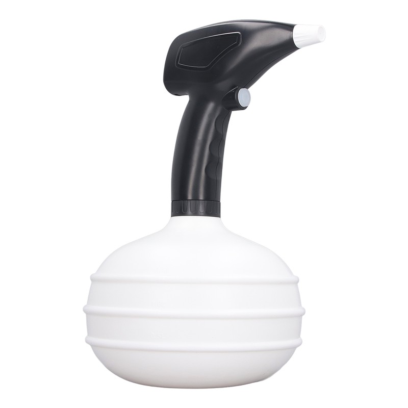 Electric Sprayer Handheld Plant Mister Rechargeable Battery Powered Sprayer Electric