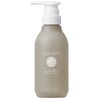 LIOVERITE Inner Spa Shampoo, 10.6 oz (300 g), Weak Acid,