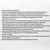 Aliness - Lion's Mane 400 mg - Extract of Conifer