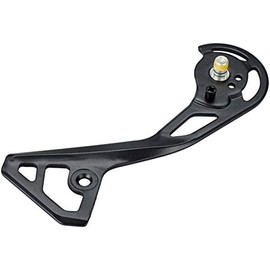 Shimano Spares RD-RX805-GS outer plate assembly, GS