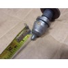 Bobcat 7029624 Carbide Point Tooth Bit Pavement Grinder Planer Wheel